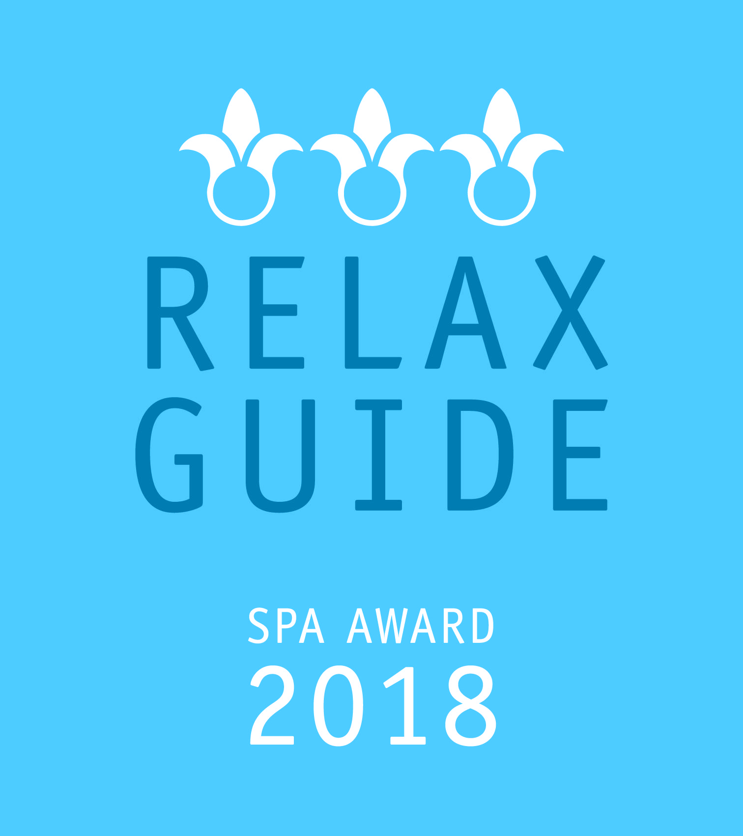 Lage und Anreise Klinik Pirawarth