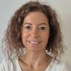  DGKP Margit Gansfuss, BScN