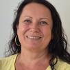  DGKP Susanne Schramm