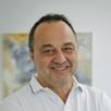 OA Dr. Johannes  Fischlein