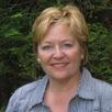 Dr. Susanne Schützenberger-Sitta